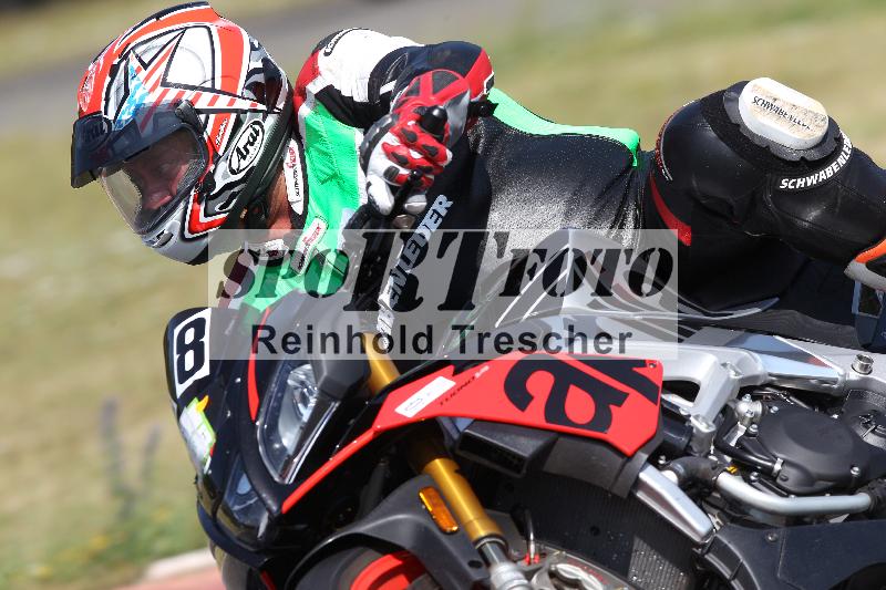 Archiv-2022/27 19.06.2022 Dannhoff Racing ADR/Gruppe B/48